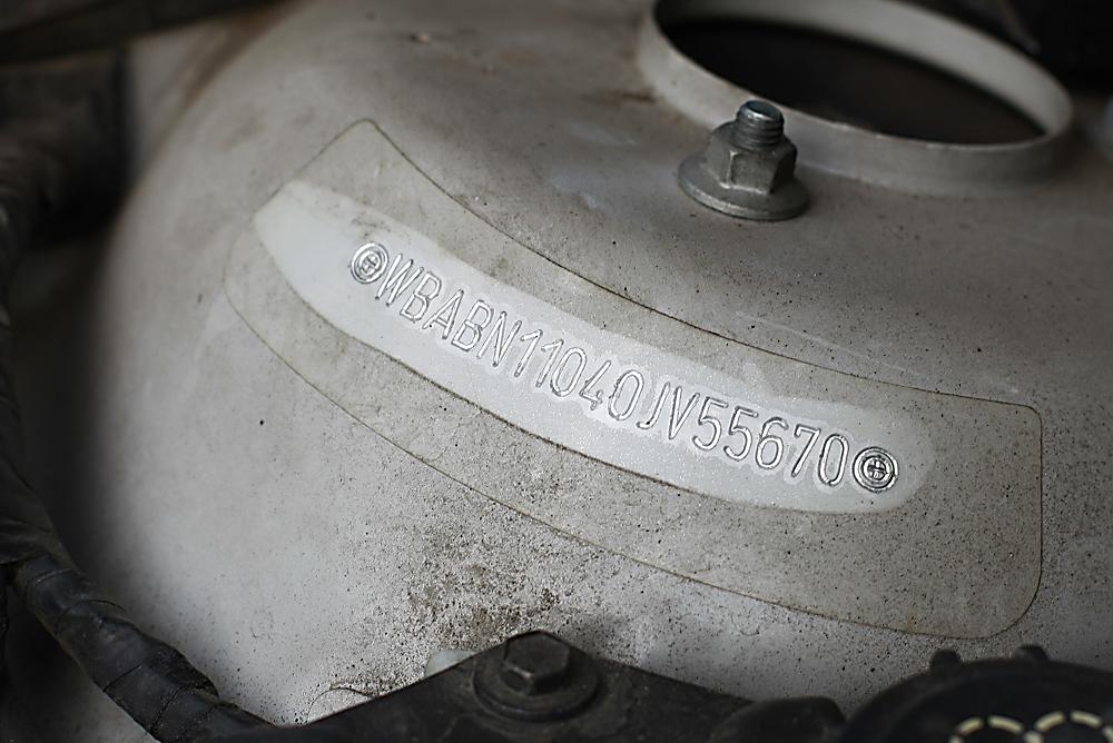  K7T4686
