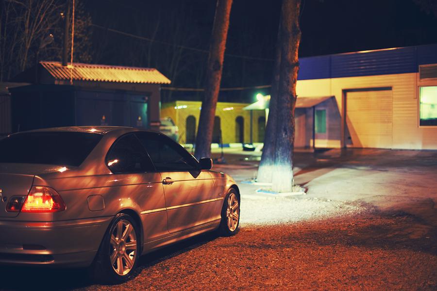  K7T1040