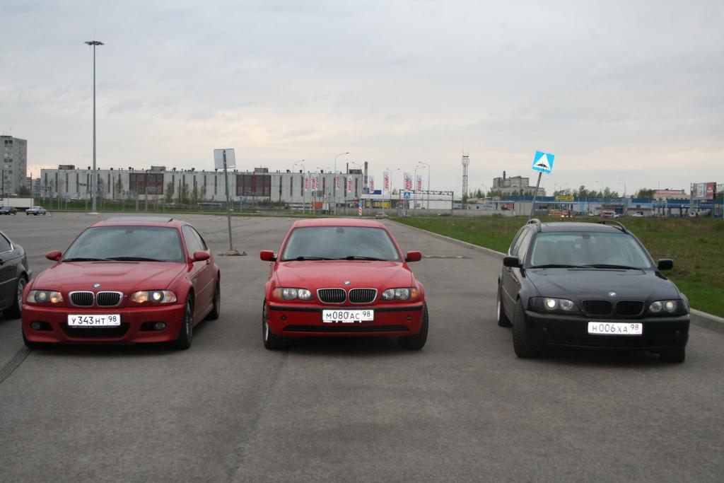 аываыва