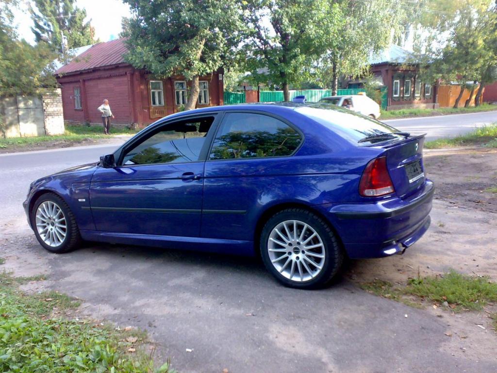 27082009133
