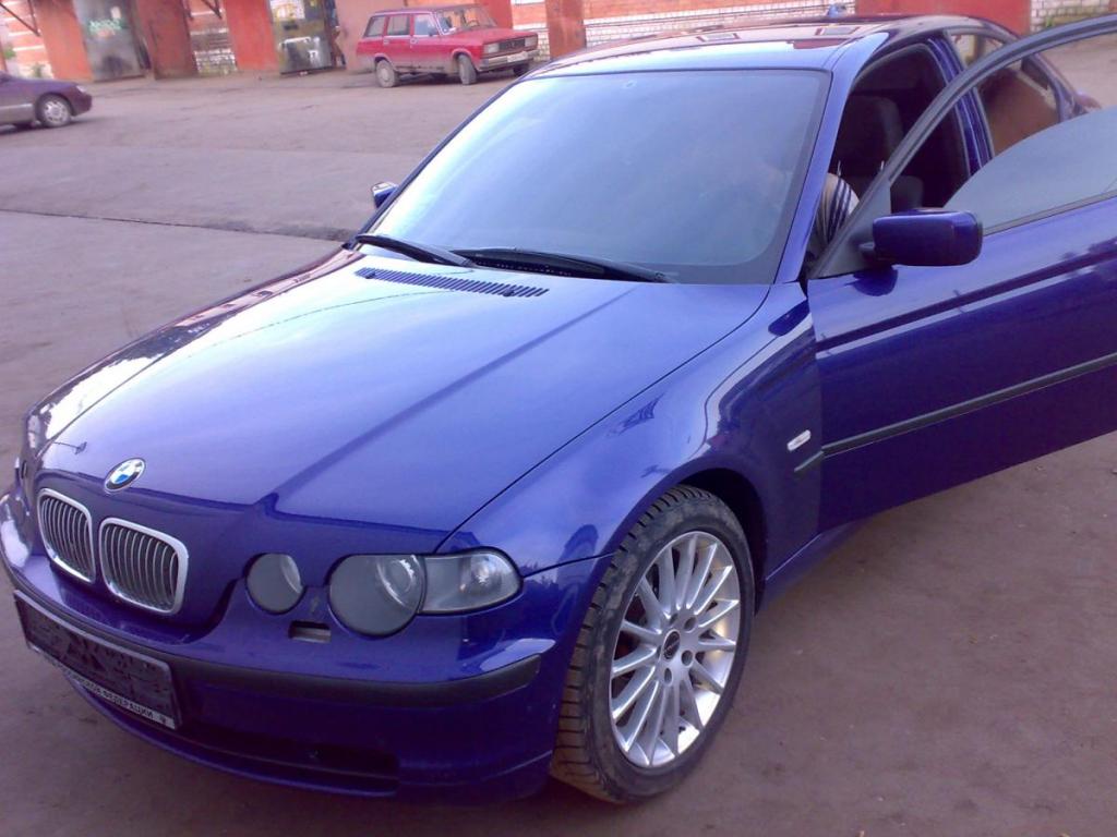 27082009136