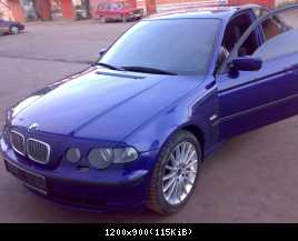27082009136