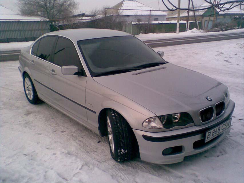 bmw h868