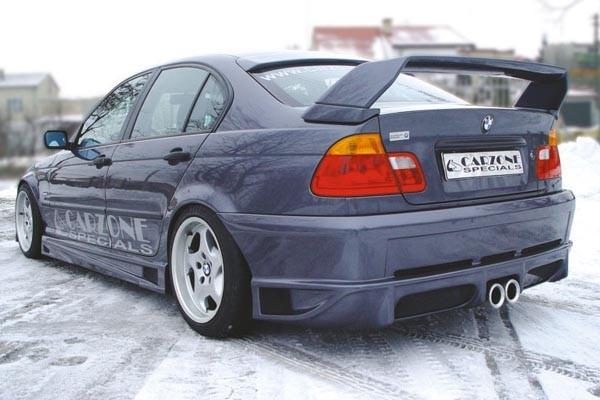 bmw_3_e46_berline_rear