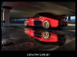 bmw3series 12 e46