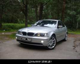 BMW3