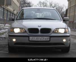 69304858 1--BMW-320d-2002-