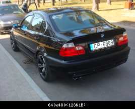 bmw 330i (3)