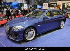 01-alpina-b5-biturbo-touring