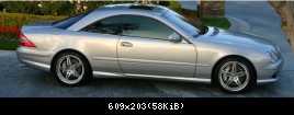 11546-2003-Mercedes-Benz-CL55-AMG