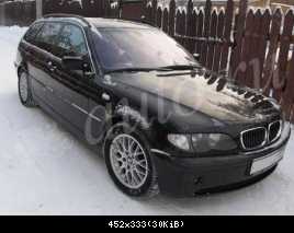 BMW1