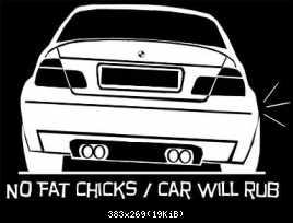 fatstickerfinal77