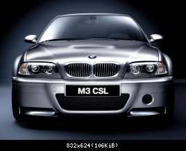 M3 SCL