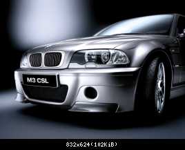 M3 SCL