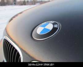 BMW 318I E46 Cosmosschwarz Metallic