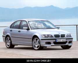 BMW 3series Sedan-03 1600[1]