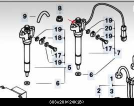 MTI1MDM3X3A=