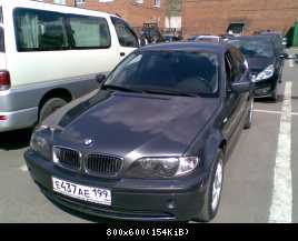 ArtyBMW-5