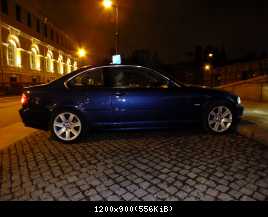 My Car 1