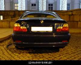 My Car 1