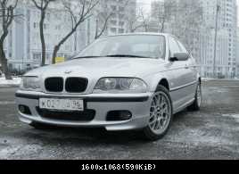 e46