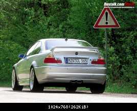 Hartge-M3 E46 mp237 pic 29803