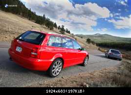 Тюнинг BMW M3 E46