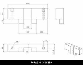 ab68b9u-960