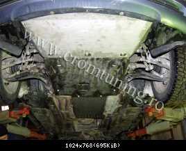 1248263801BMW-3 E46 4WD 1998 - copy