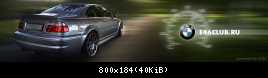 e46club_signature