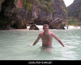 PhiPhi04