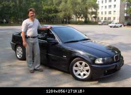 BMW-323Ci-1