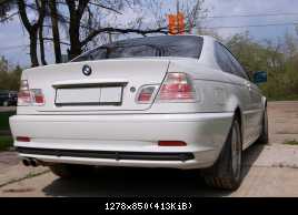 BMW_4