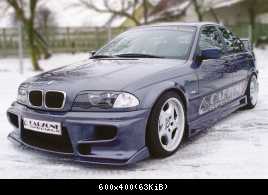 bmw_3_e46_berline_front