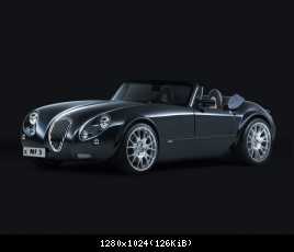 Wiesmann_Roadster_MF-3_1