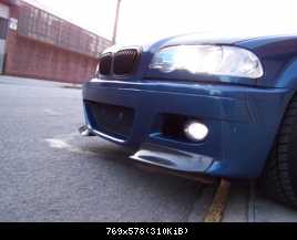 csl splitters2