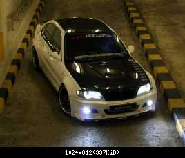 wide_body_white_E46_052